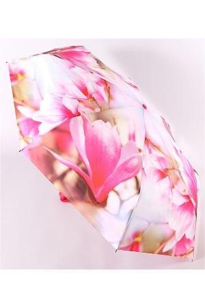 Зонт Zest
