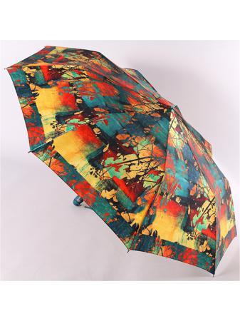 Зонт Zest