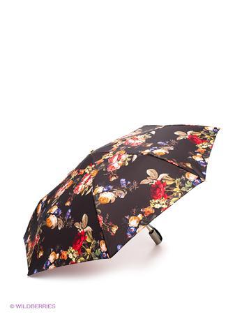 Зонт Slava Zaitsev