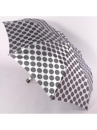 Зонт Zest