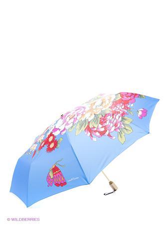 Зонт Slava Zaitsev