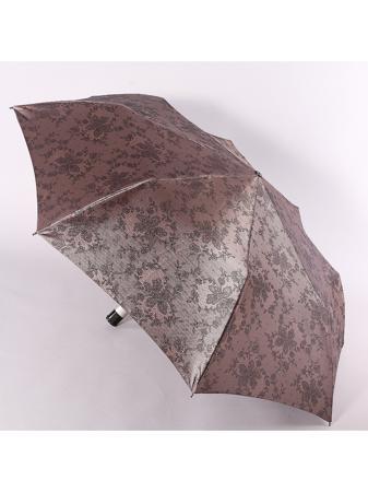 Зонт Zest