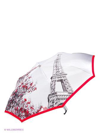 Зонт Stilla s.r.l.