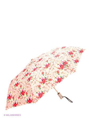 Зонт Stilla s.r.l.