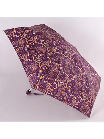 Зонт Zest