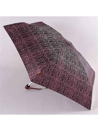 Зонт Zest