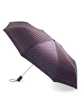Зонт Henry Backer
