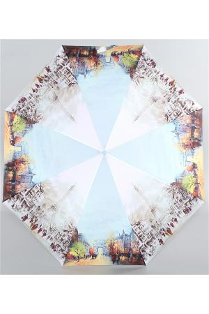 Зонт Zest