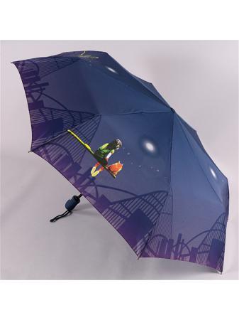 Зонт Airton