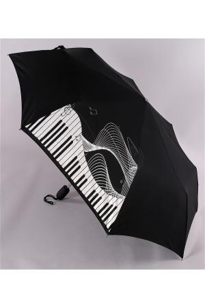 Зонт Airton