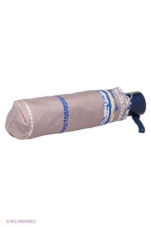 Зонт Doppler