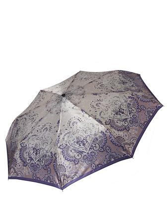 Зонт Fabretti