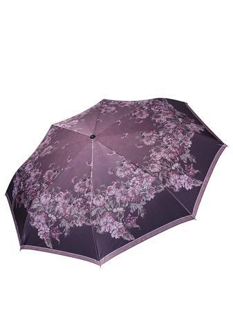 Зонт Fabretti