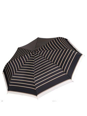 Зонт Fabretti