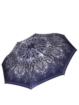 Зонт Fabretti
