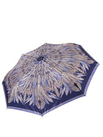 Зонт Fabretti