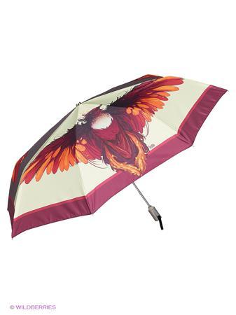 Зонт Stilla s.r.l.