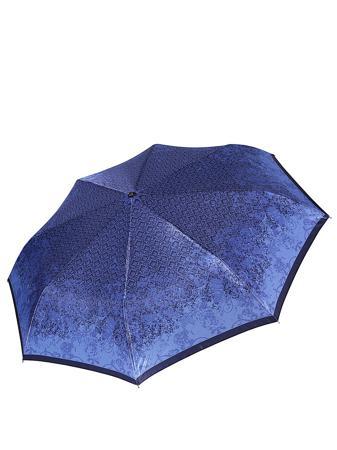 Зонт Fabretti