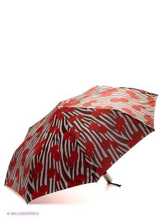 Зонт Stilla s.r.l.