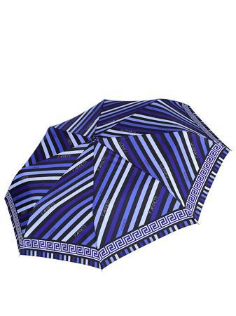 Зонт Fabretti