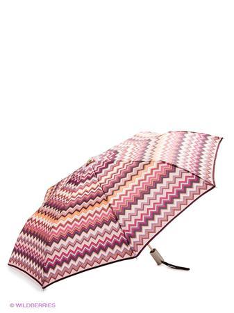 Зонт Stilla s.r.l.