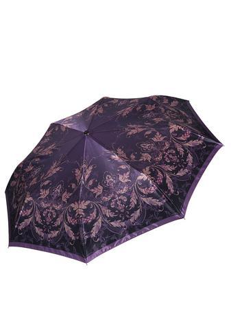 Зонт Fabretti