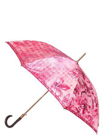 Зонт Eleganzza