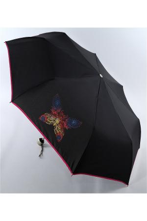 Зонт Airton