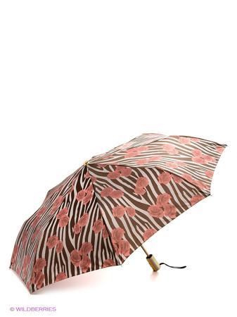 Зонт Stilla s.r.l.