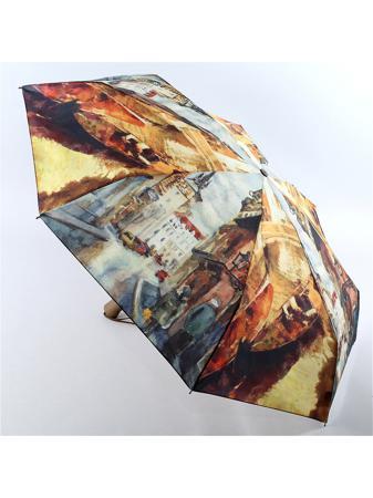 Зонт Zest