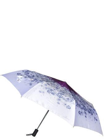Зонт Eleganzza