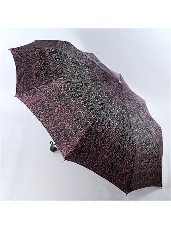 Зонт Zest