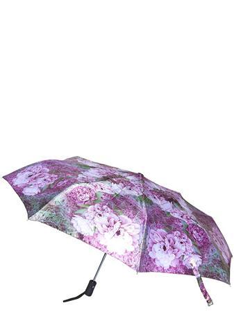 Зонт Eleganzza