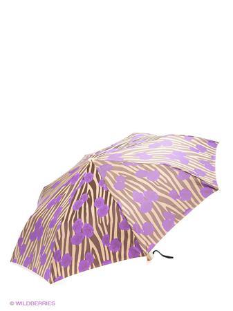 Зонт Stilla s.r.l.