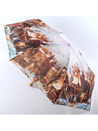Зонт Zest