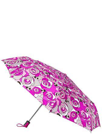 Зонт Labbra