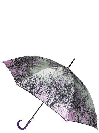 Зонт Eleganzza