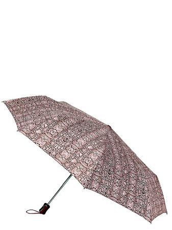 Зонт Labbra