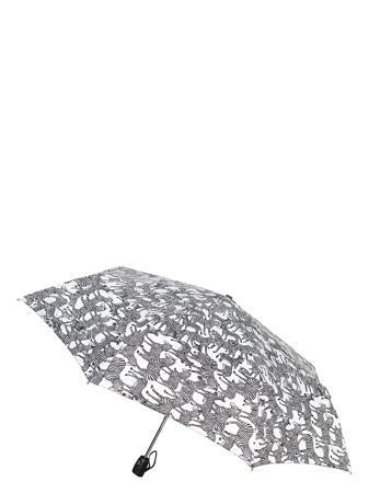 Зонт Labbra