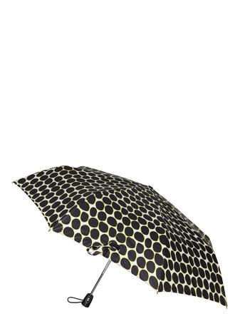 Зонт Labbra