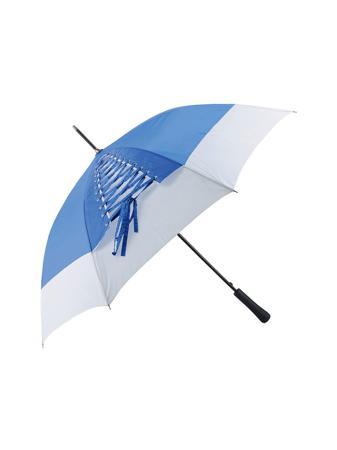 Зонт Дерево Счастья