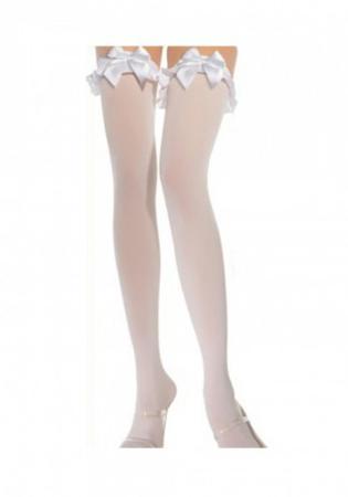 Чулки Temptlife