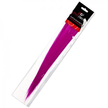 Комплект Erotic Fantasy