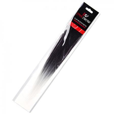 Комплект Erotic Fantasy