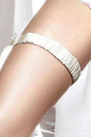 Парик Baci-Lingerie