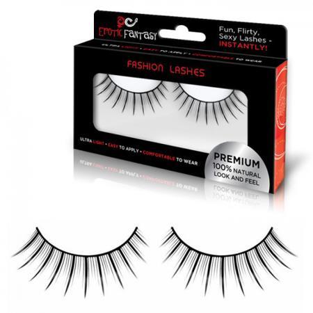 Парик Erotic Fantasy