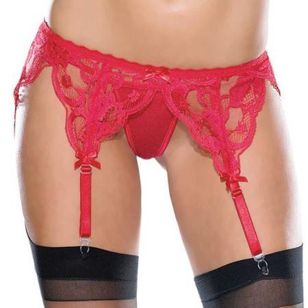 пояс Coquette Lingerie