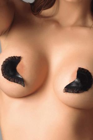 Парик Me Seduce