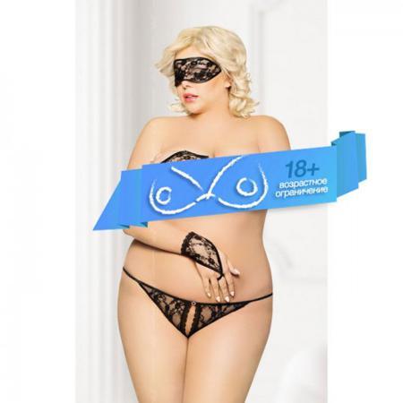 Перчатки Soft Line collection