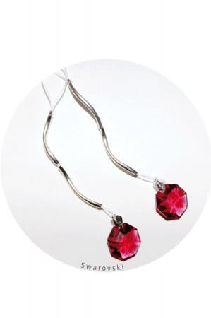 Рубашка Me Seduce